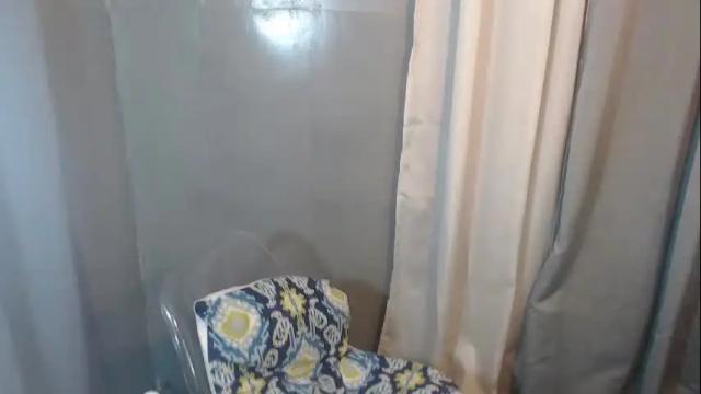 Image 3 of samanthasweety Stream on Chaturbate on 1 month ago