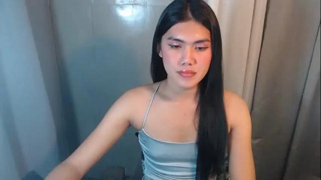 Thumbnail 1, samanthasweety's Stream at Chaturbate, 1 month ago