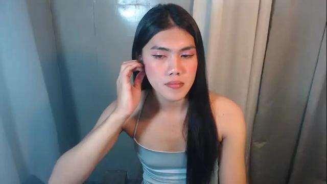 Image 2 of samanthasweety Stream on Chaturbate on 1 month ago