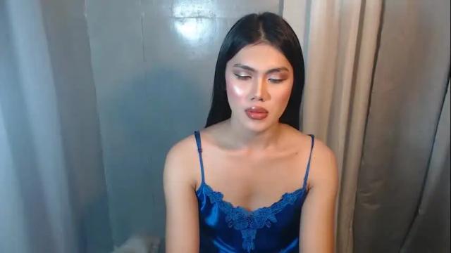 Image 4 of samanthasweety Stream on Chaturbate on 1 month ago