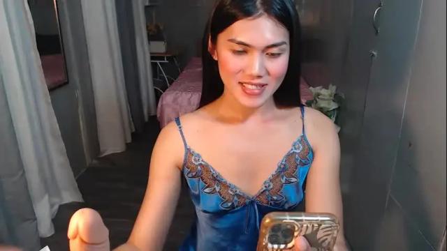 Image 10 of samanthasweety Stream on Chaturbate on 1 month ago