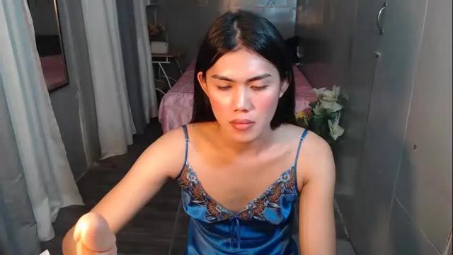 Image 12 of samanthasweety Stream on Chaturbate on 1 month ago