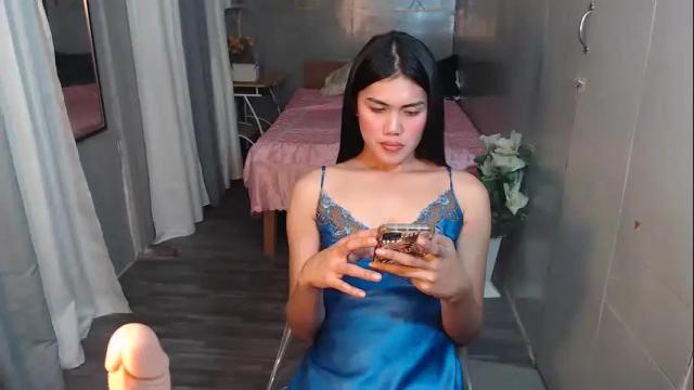 Image 3 of samanthasweety Stream on Chaturbate on 1 month ago
