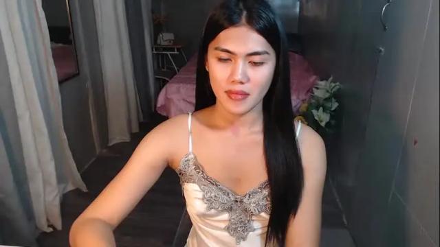 Image 11 of samanthasweety Stream on Chaturbate on 28 days ago