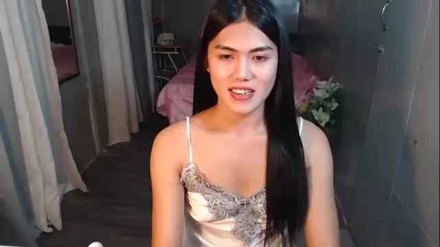 Image 12 of samanthasweety Stream on Chaturbate on 28 days ago