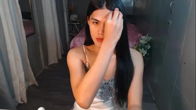 Image 2 of samanthasweety Stream on Chaturbate on 28 days ago