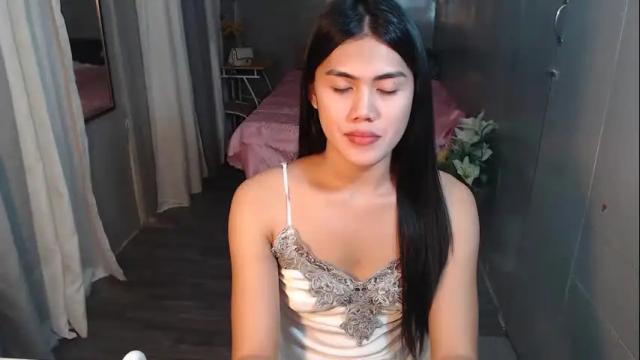 Image 3 of samanthasweety Stream on Chaturbate on 28 days ago