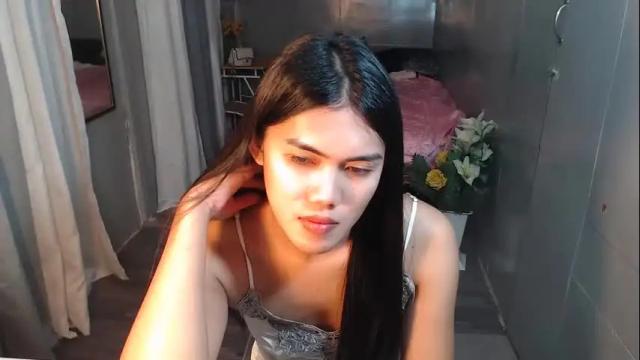 Image 7 of samanthasweety Stream on Chaturbate on 28 days ago