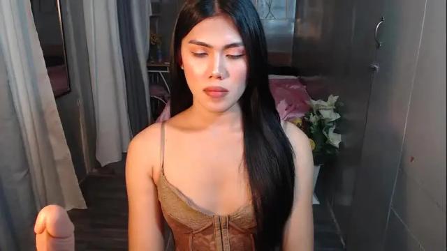 Image 12 of samanthasweety Stream on Chaturbate on 25 days ago