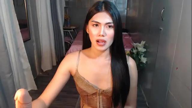 Thumbnail 3, samanthasweety's Stream at Chaturbate, 25 days ago