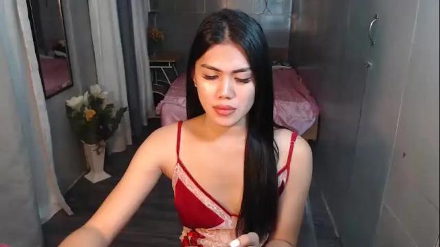 Image 3 of samanthasweety Stream on Chaturbate on 20 days ago