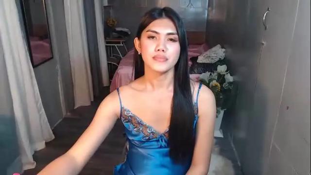 Image 10 of samanthasweety Stream on Chaturbate on 19 days ago