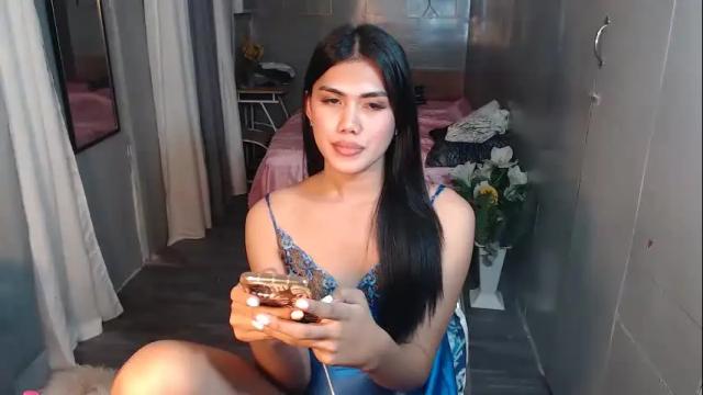 Image 11 of samanthasweety Stream on Chaturbate on 19 days ago