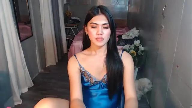 Image 12 of samanthasweety Stream on Chaturbate on 19 days ago