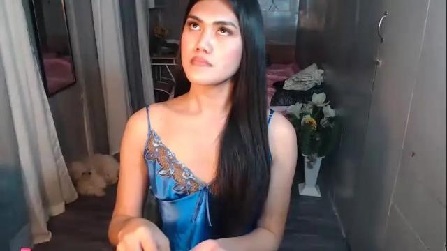 Image 6 of samanthasweety Stream on Chaturbate on 19 days ago