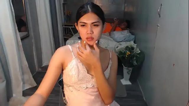 Image 10 of samanthasweety Stream on Chaturbate on 16 days ago