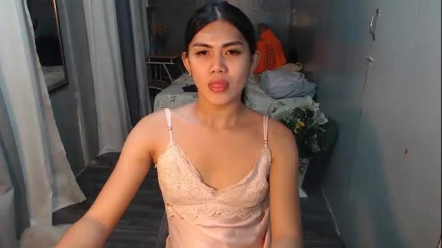 Image 11 of samanthasweety Stream on Chaturbate on 16 days ago