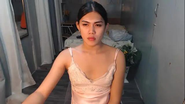 Image 12 of samanthasweety Stream on Chaturbate on 16 days ago