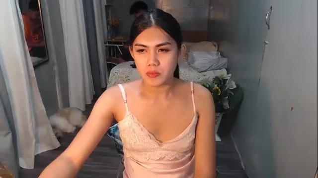 Image 3 of samanthasweety Stream on Chaturbate on 16 days ago