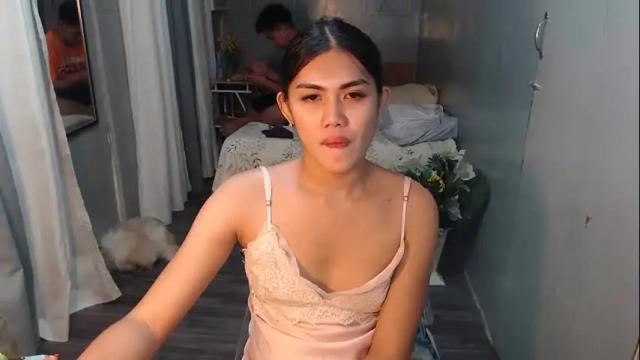 Image 4 of samanthasweety Stream on Chaturbate on 16 days ago