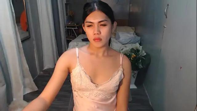 Thumbnail 3, samanthasweety's Stream at Chaturbate, 16 days ago