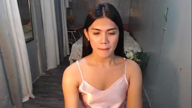 Image 12 of samanthasweety Stream on Chaturbate on 12 days ago
