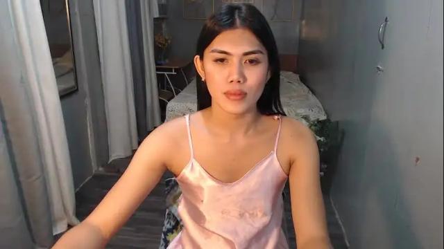 Image 8 of samanthasweety Stream on Chaturbate on 12 days ago