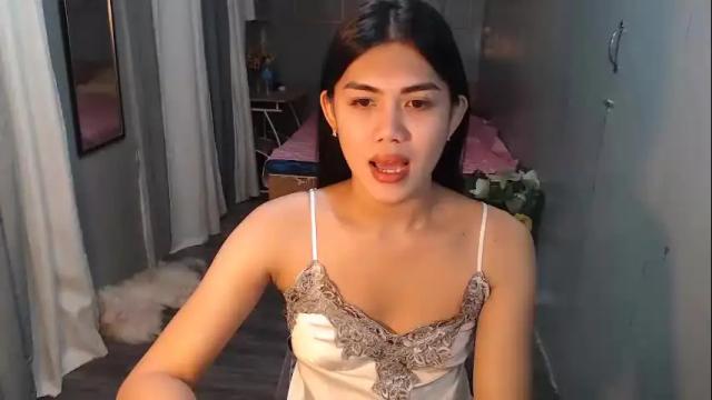 Image 12 of samanthasweety Stream on Chaturbate on 6 days ago