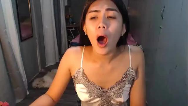 Image 4 of samanthasweety Stream on Chaturbate on 6 days ago