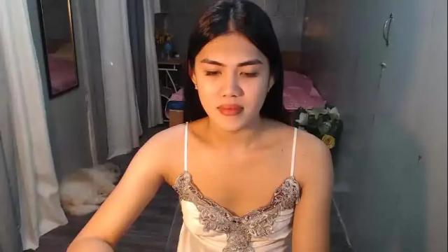 Thumbnail 3, samanthasweety's Stream at Chaturbate, 6 days ago