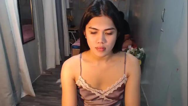 Thumbnail 1, samanthasweety's Stream at Chaturbate, 5 days ago