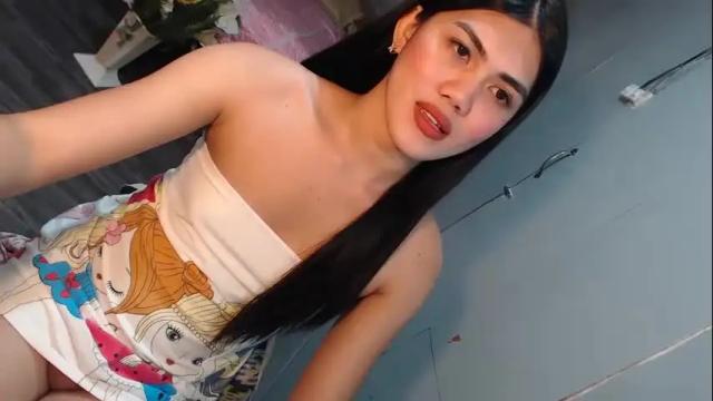 Image 10 of samanthasweety Stream on Chaturbate on 2 days ago