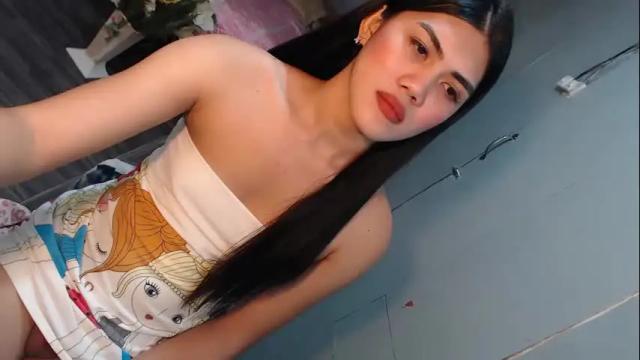 Image 12 of samanthasweety Stream on Chaturbate on 2 days ago
