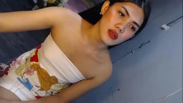 Image 7 of samanthasweety Stream on Chaturbate on 2 days ago