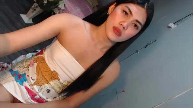 Thumbnail 3, samanthasweety's Stream at Chaturbate, 2 days ago