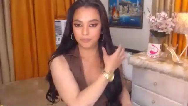 Image 10 of samanthaveyron Stream on Chaturbate on 16 months ago