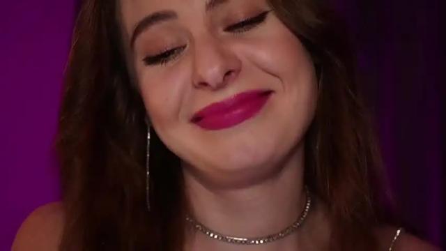 Image 3 of samanthavixen Stream on Chaturbate on 14 months ago