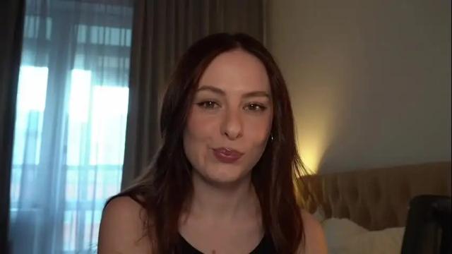 Image 2 of samanthavixen Stream on Chaturbate on 2 months ago