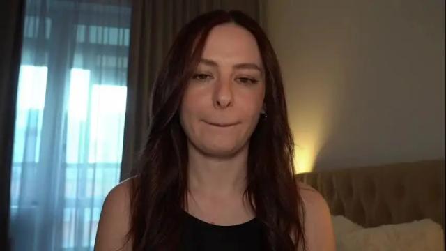 Image 6 of samanthavixen Stream on Chaturbate on 2 months ago