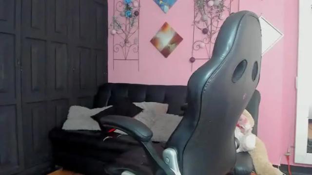 Image 11 of samanthawestx Stream on Chaturbate on 13 months ago