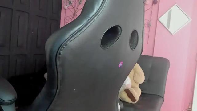Image 4 of samanthawestx Stream on Chaturbate on 13 months ago
