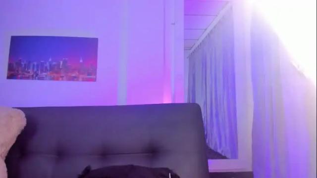 Thumbnail 1, samanthawestx's Stream at Chaturbate, 1 month ago