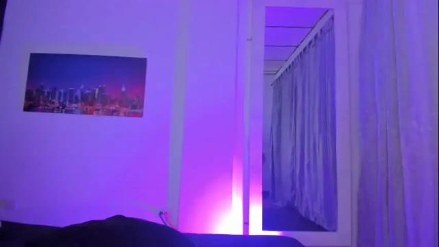 Image 4 of samanthawestx Stream on Chaturbate on 1 month ago