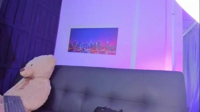 Thumbnail 1, samanthawestx's Stream at Chaturbate, 20 days ago