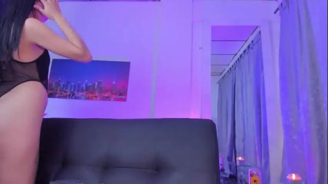 Image 6 of samanthawestx Stream on Chaturbate on 2 days ago