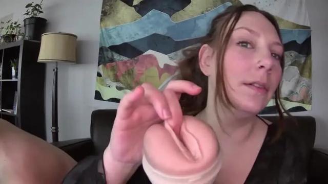 Thumbnail 1, samanthaxdamian's Stream at Chaturbate, 20 months ago