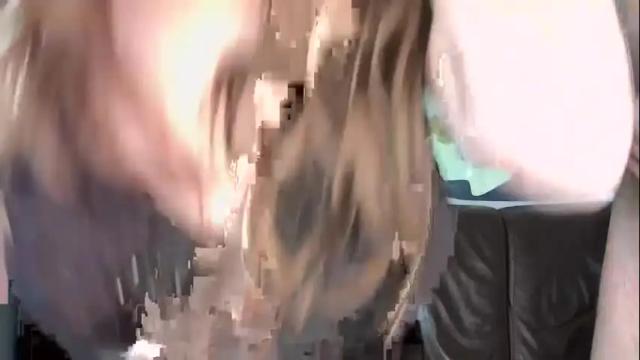 Thumbnail 3, samanthaxdamian's Stream at Chaturbate, 18 months ago