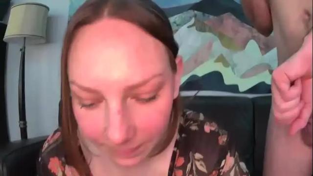 Image 12 of samanthaxdamian Stream on Chaturbate on 18 months ago