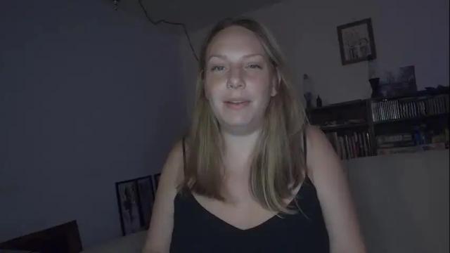 Image 4 of samanthaxdamian Stream on Chaturbate on 1 month ago
