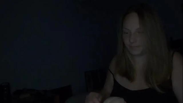Thumbnail 3, samanthaxdamian's Stream at Chaturbate, 1 month ago